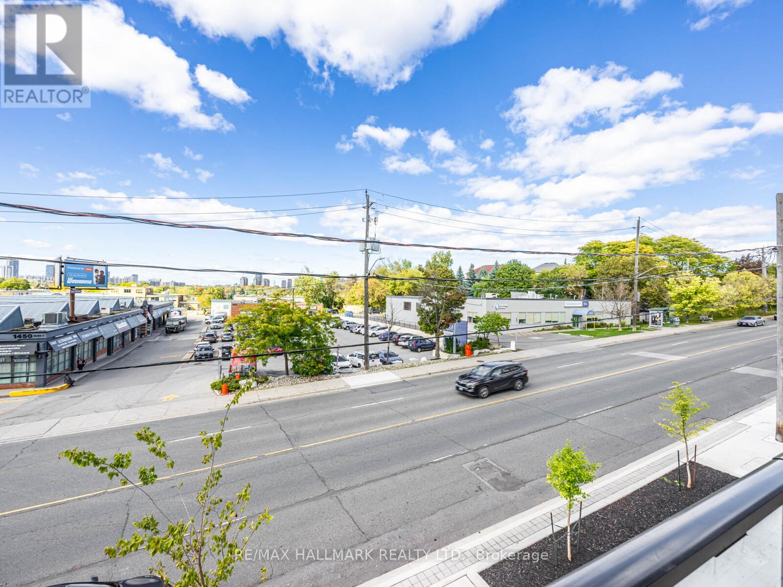 1 - 1491 O'connor Drive, Toronto, Ontario  M4B 2V5 - Photo 46 - E12463961