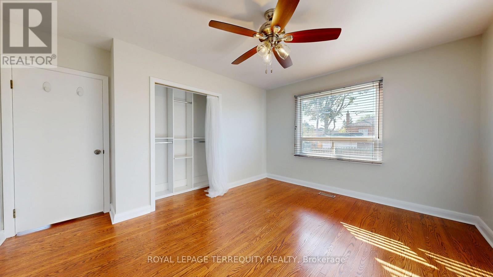 85 Romulus Drive, Toronto, Ontario  M1K 4C1 - Photo 10 - E12463976