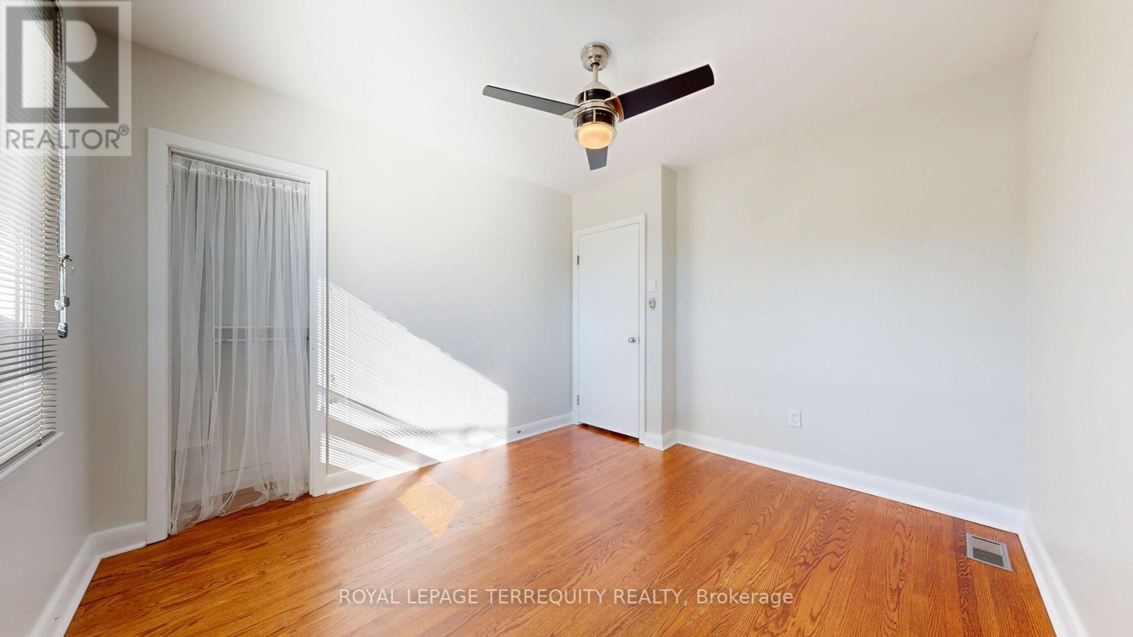85 Romulus Drive, Toronto, Ontario  M1K 4C1 - Photo 11 - E12463976