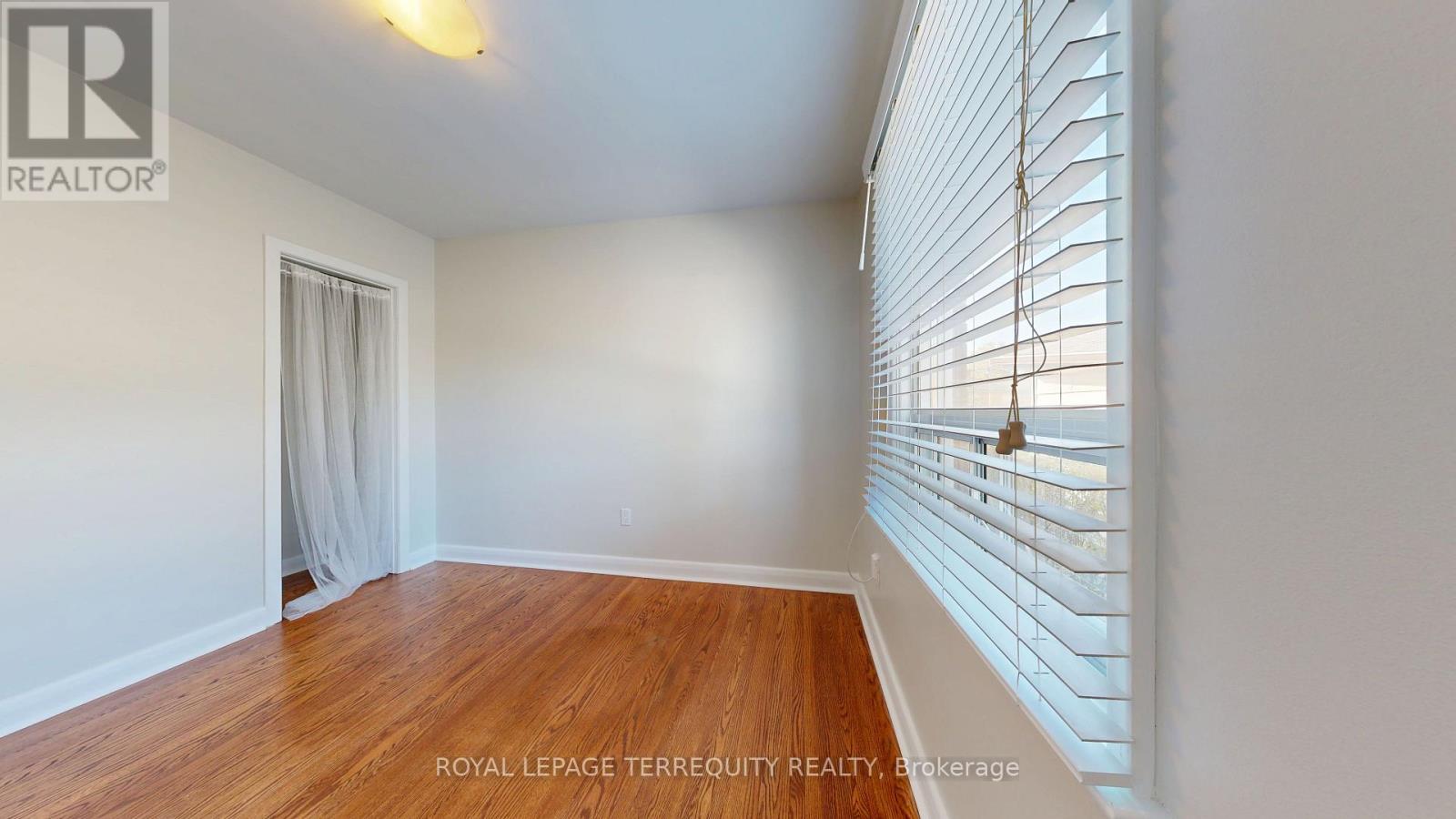 85 Romulus Drive, Toronto, Ontario  M1K 4C1 - Photo 13 - E12463976