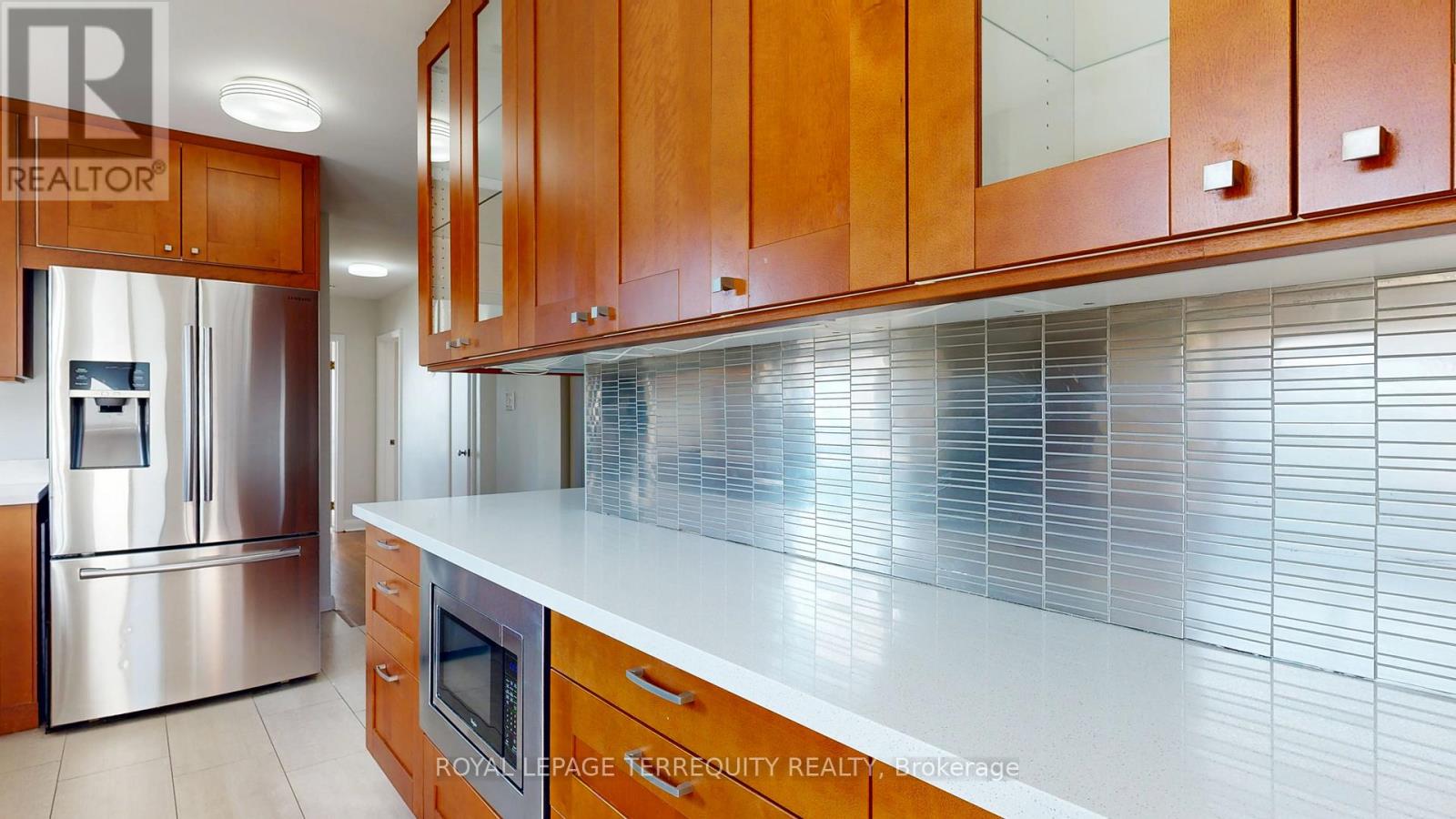 85 Romulus Drive, Toronto, Ontario  M1K 4C1 - Photo 18 - E12463976