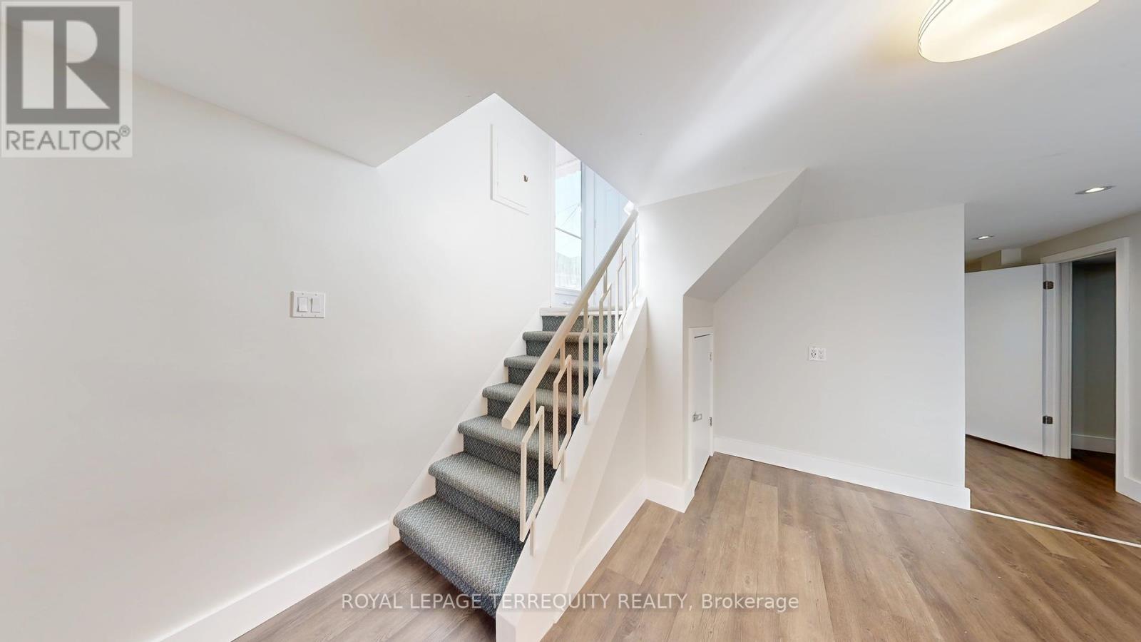 85 Romulus Drive, Toronto, Ontario  M1K 4C1 - Photo 19 - E12463976