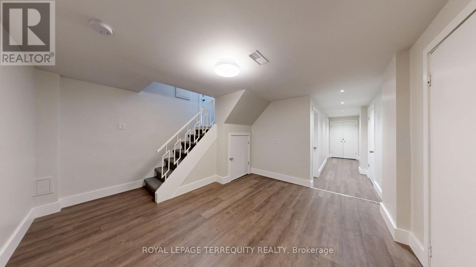 85 Romulus Drive, Toronto, Ontario  M1K 4C1 - Photo 20 - E12463976