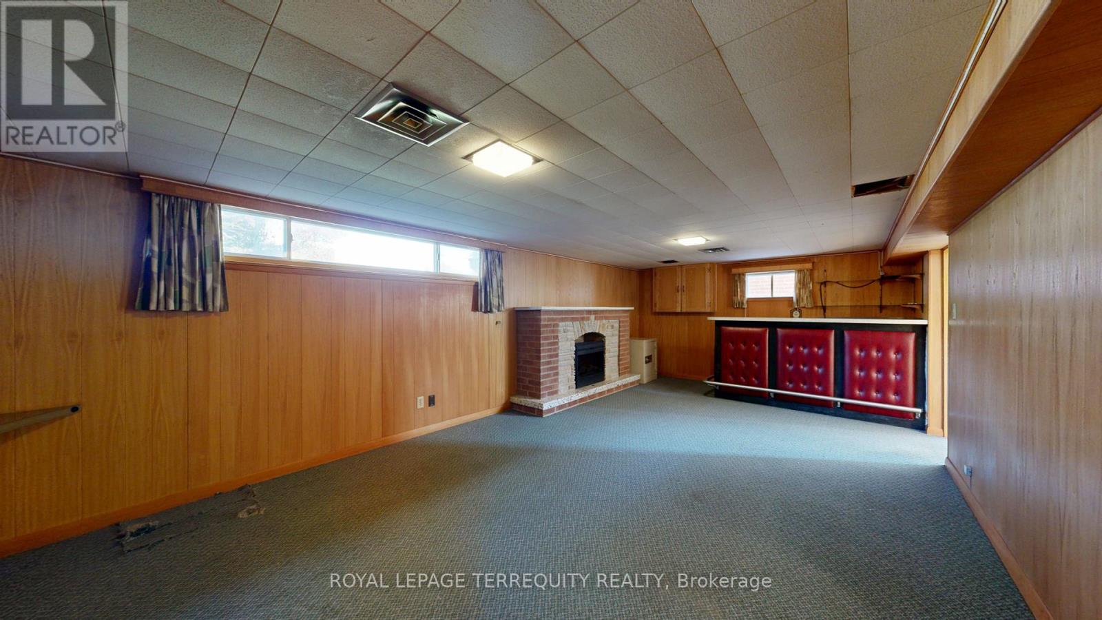 85 Romulus Drive, Toronto, Ontario  M1K 4C1 - Photo 21 - E12463976