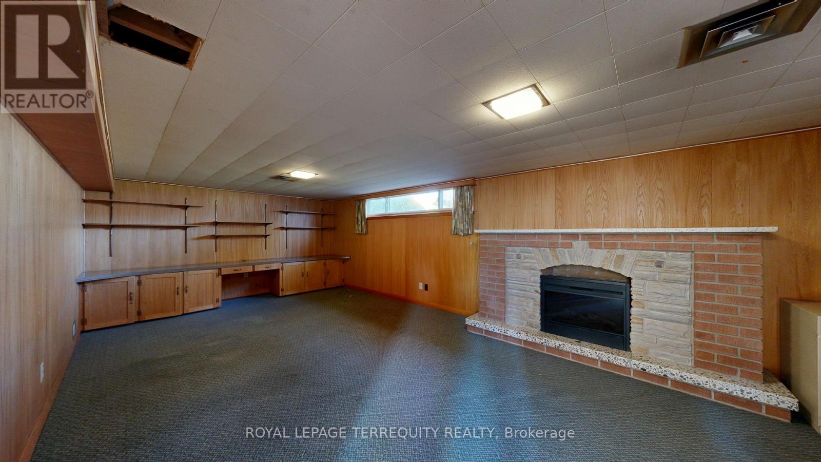 85 Romulus Drive, Toronto, Ontario  M1K 4C1 - Photo 22 - E12463976