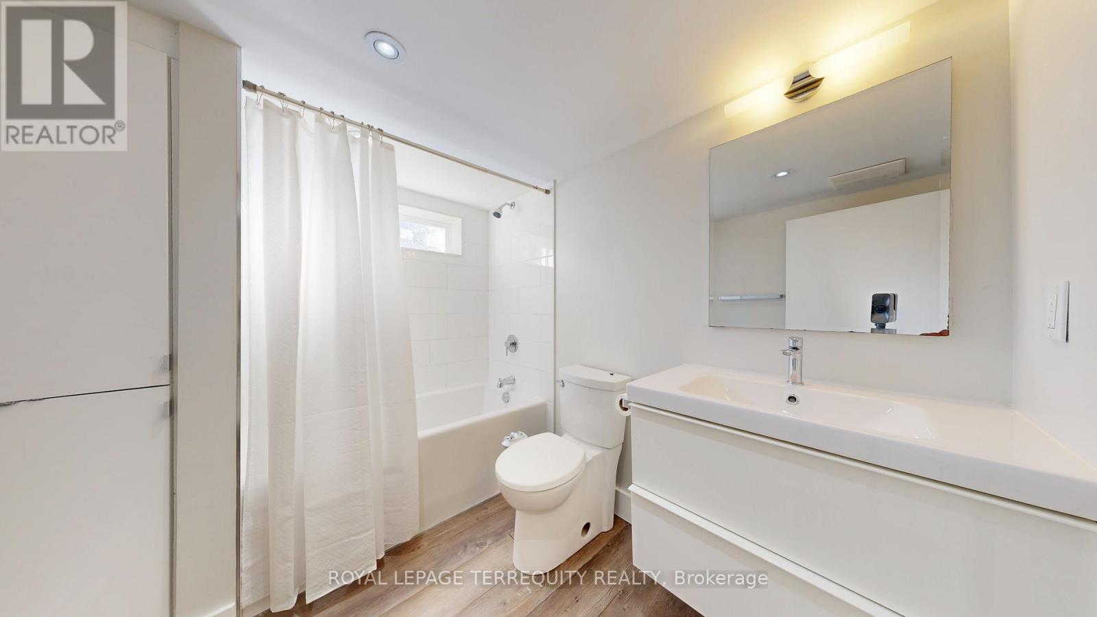 85 Romulus Drive, Toronto, Ontario  M1K 4C1 - Photo 23 - E12463976