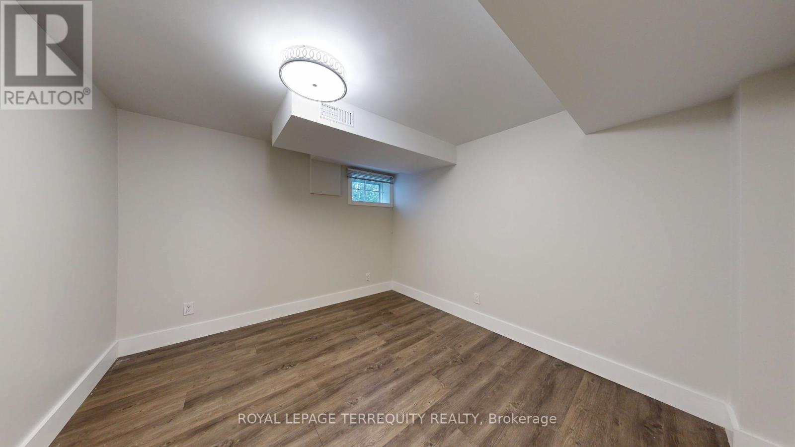 85 Romulus Drive, Toronto, Ontario  M1K 4C1 - Photo 24 - E12463976