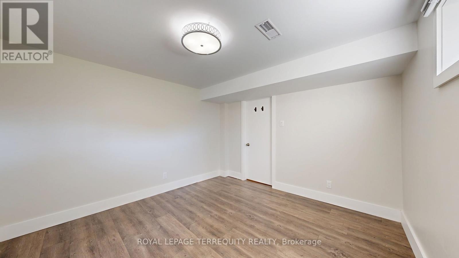 85 Romulus Drive, Toronto, Ontario  M1K 4C1 - Photo 25 - E12463976