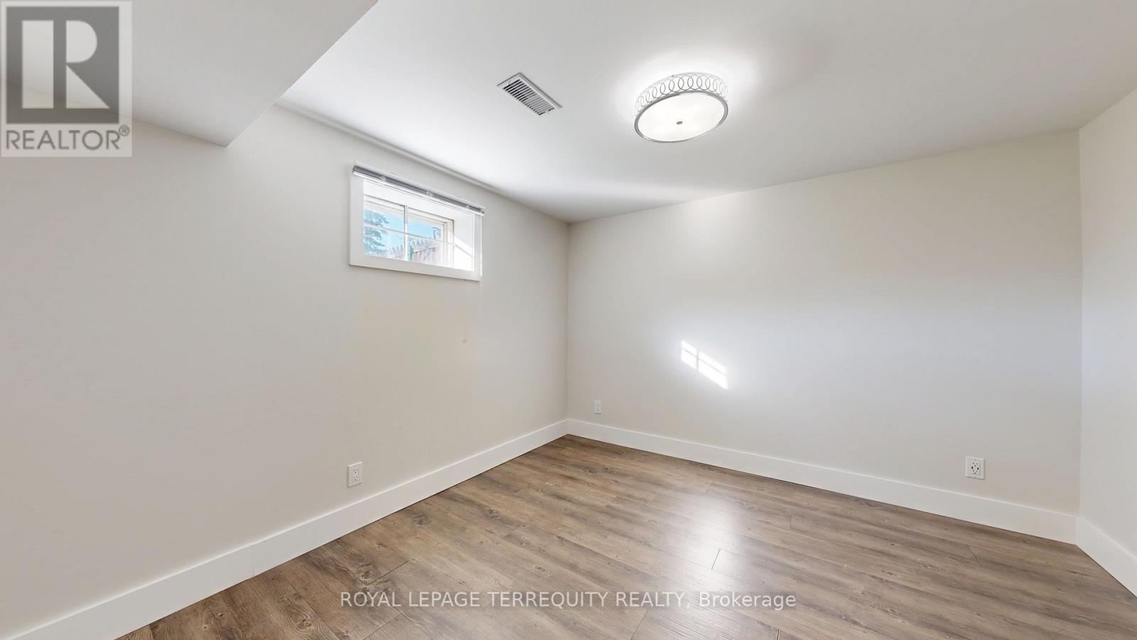 85 Romulus Drive, Toronto, Ontario  M1K 4C1 - Photo 26 - E12463976