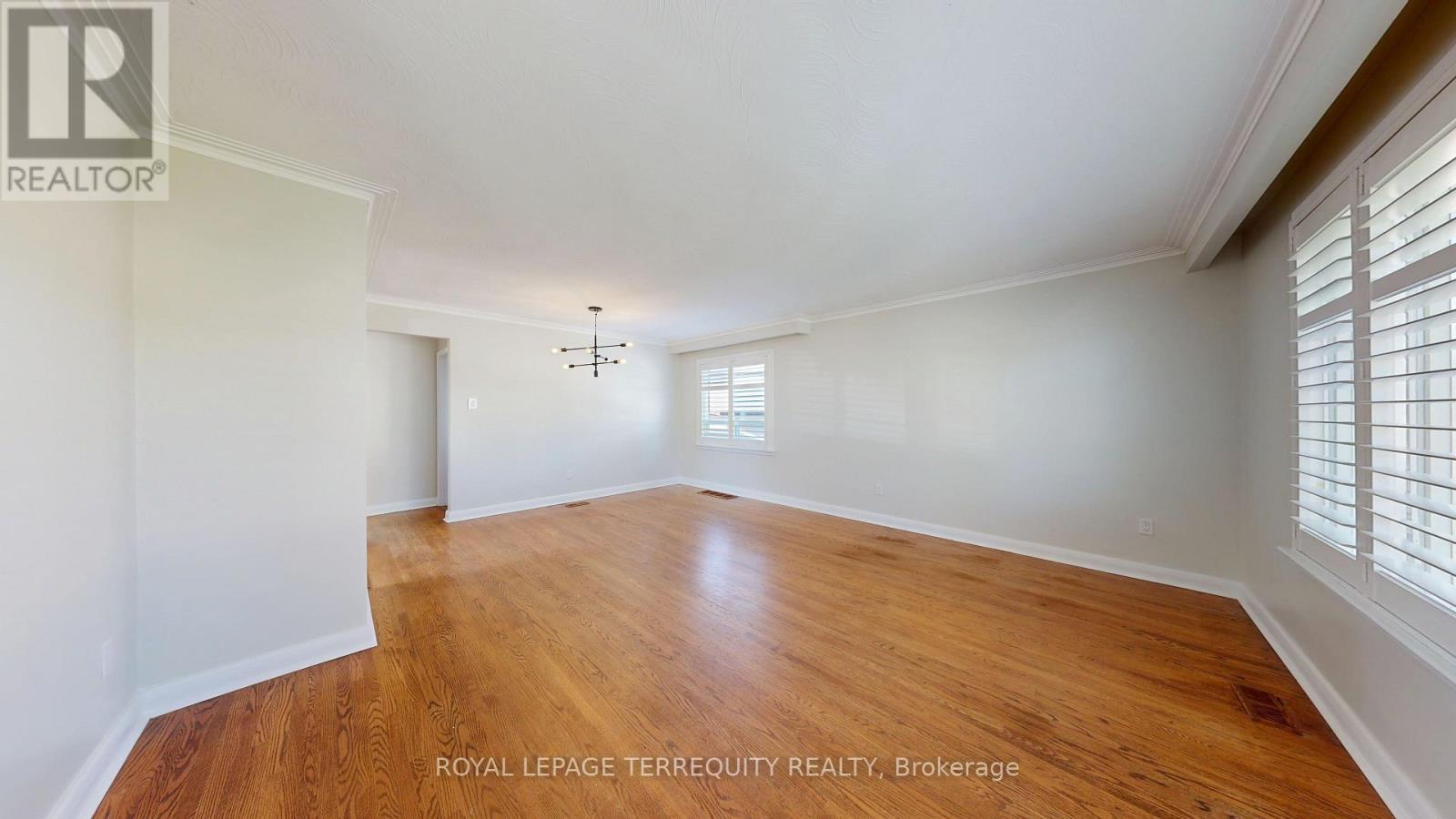 85 Romulus Drive, Toronto, Ontario  M1K 4C1 - Photo 3 - E12463976