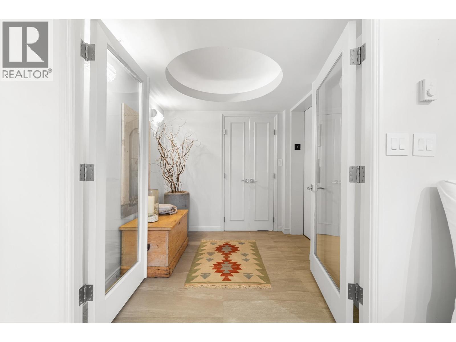 700 1788 W 13th Avenue, Vancouver, British Columbia  V6J 2H1 - Photo 11 - R3058762