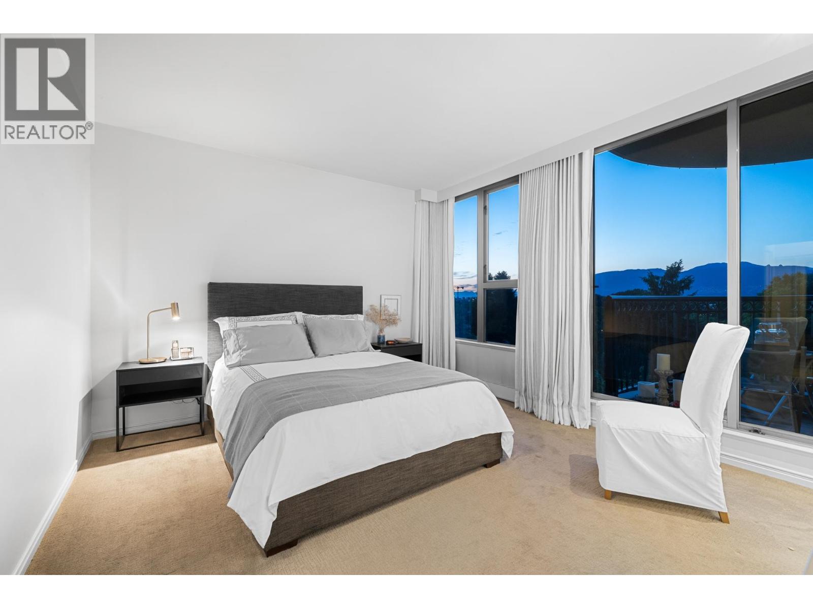 700 1788 W 13th Avenue, Vancouver, British Columbia  V6J 2H1 - Photo 13 - R3058762