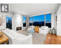 700 1788 W 13TH AVENUE, Vancouver, British Columbia