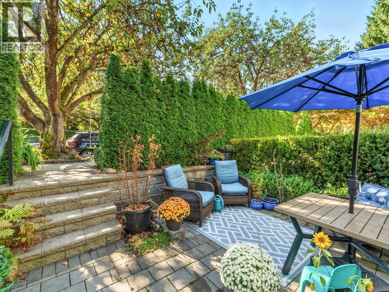 165 W 14th Avenue, Vancouver, British Columbia  V5Y 1W8 - Photo 23 - R3058768