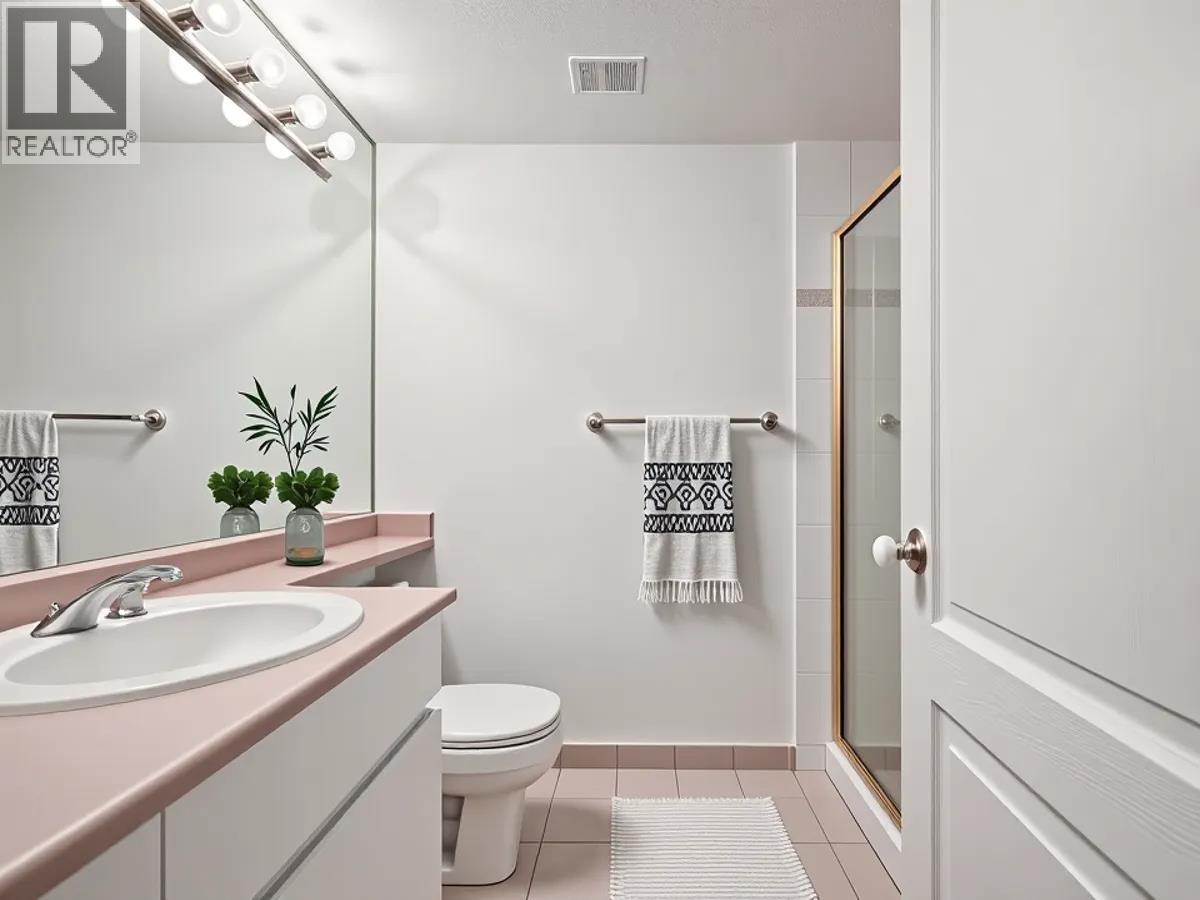 601 867 Hamilton Street, Vancouver, British Columbia  V6B 6B7 - Photo 18 - R3058770