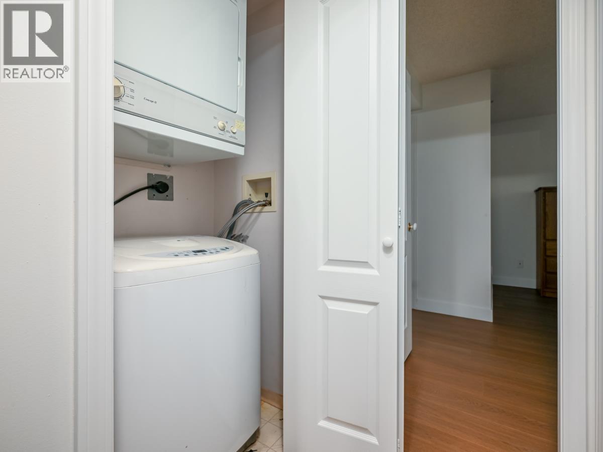 601 867 Hamilton Street, Vancouver, British Columbia  V6B 6B7 - Photo 19 - R3058770