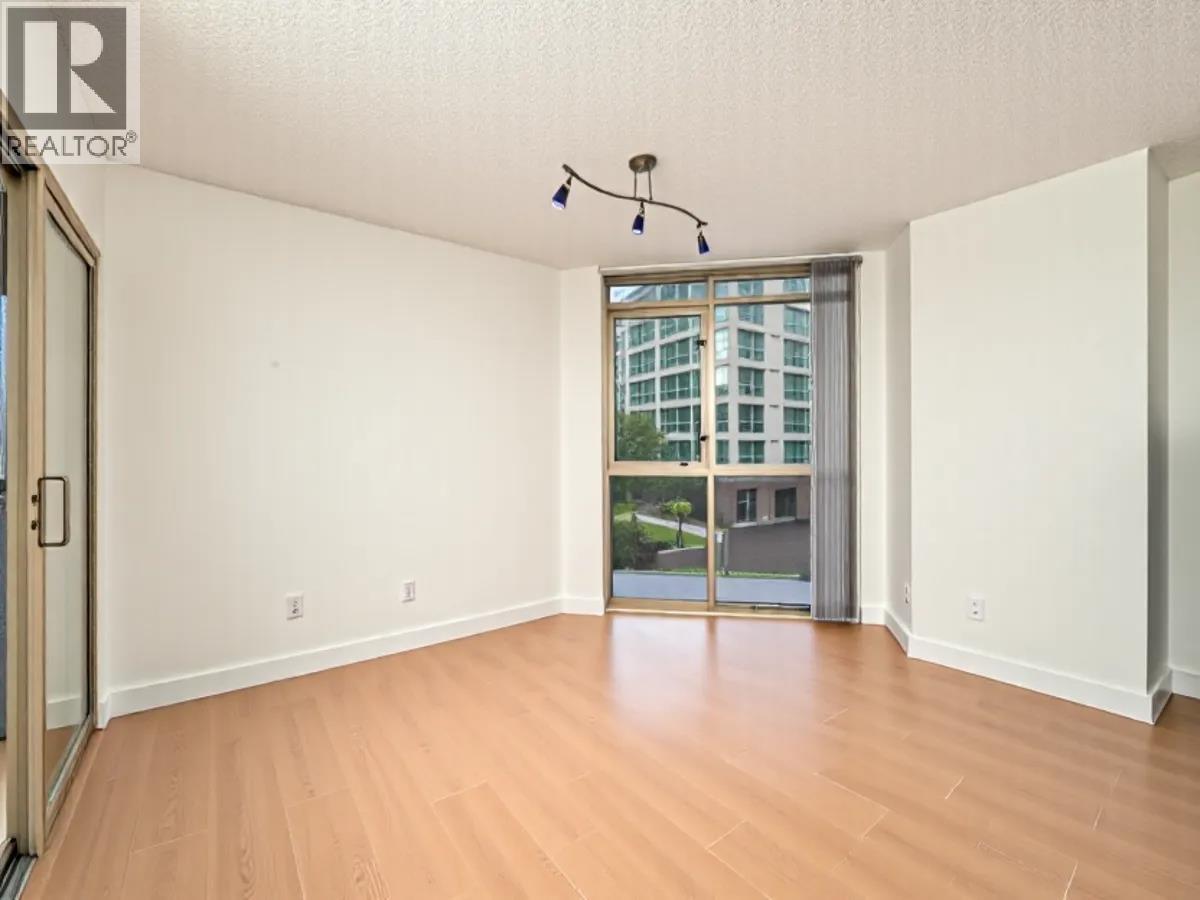 601 867 Hamilton Street, Vancouver, British Columbia  V6B 6B7 - Photo 7 - R3058770