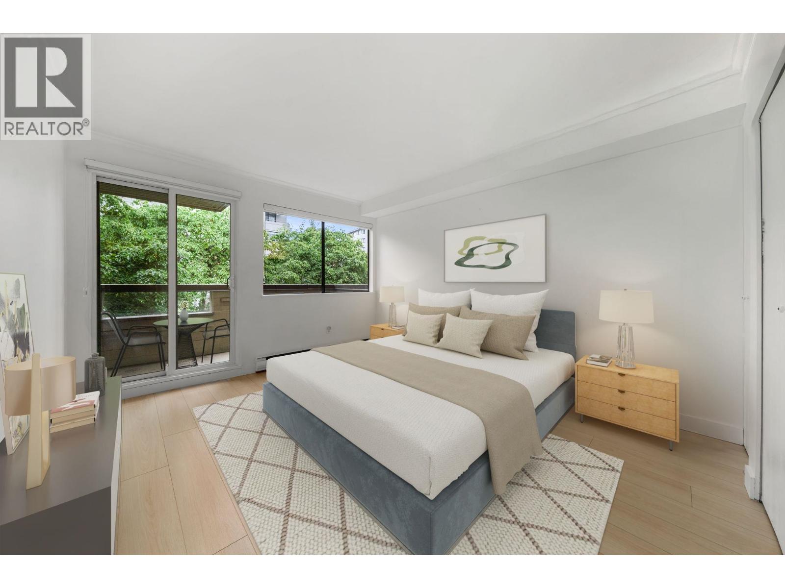 206 1363 Clyde Avenue, West Vancouver, British Columbia  V7T 2W9 - Photo 10 - R3058781
