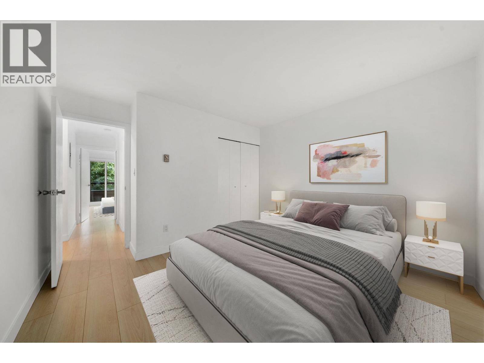 206 1363 Clyde Avenue, West Vancouver, British Columbia  V7T 2W9 - Photo 13 - R3058781