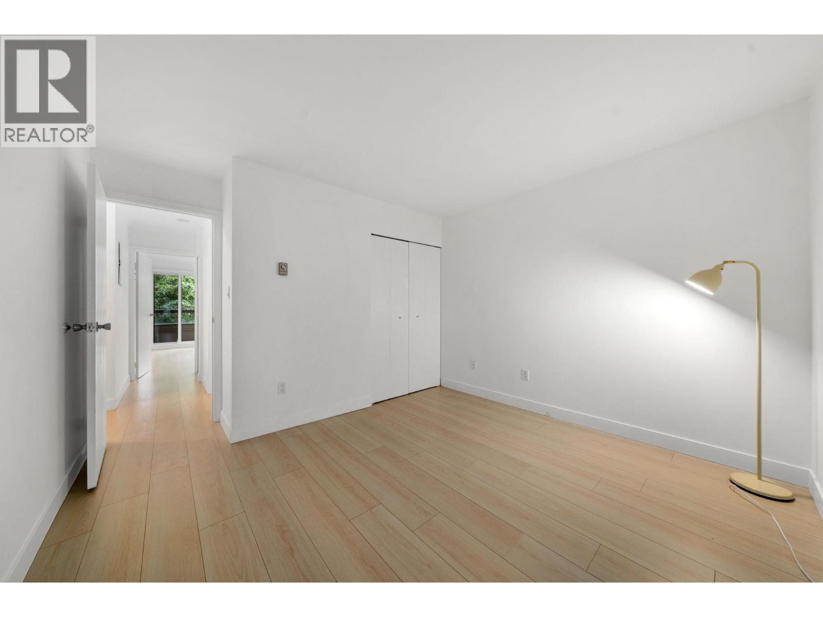 206 1363 Clyde Avenue, West Vancouver, British Columbia  V7T 2W9 - Photo 14 - R3058781