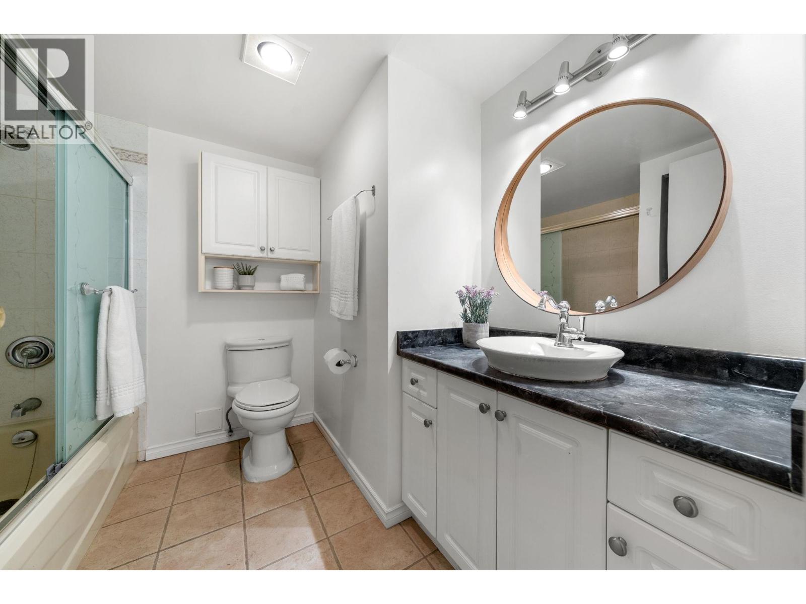 206 1363 Clyde Avenue, West Vancouver, British Columbia  V7T 2W9 - Photo 15 - R3058781