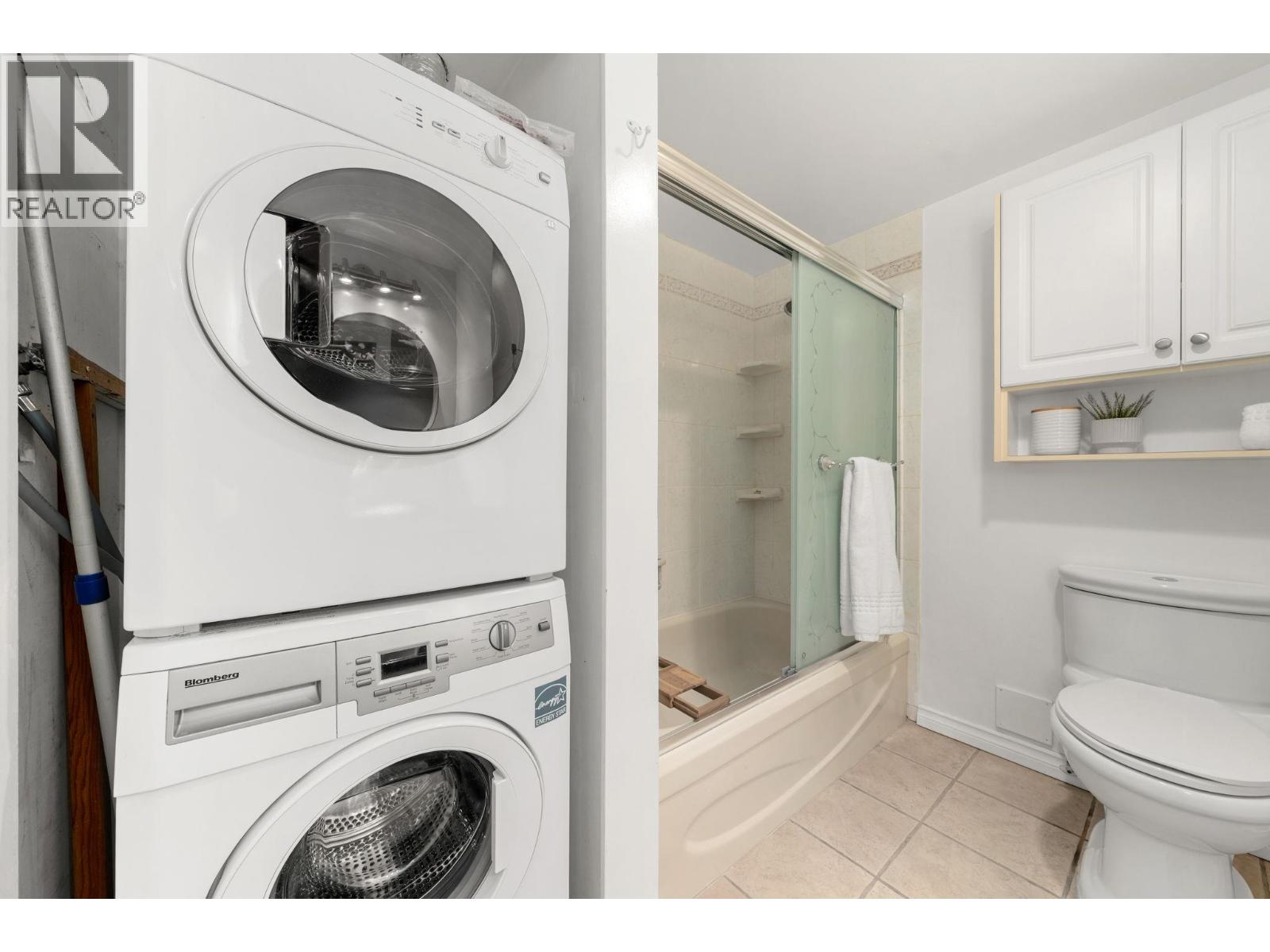 206 1363 Clyde Avenue, West Vancouver, British Columbia  V7T 2W9 - Photo 17 - R3058781