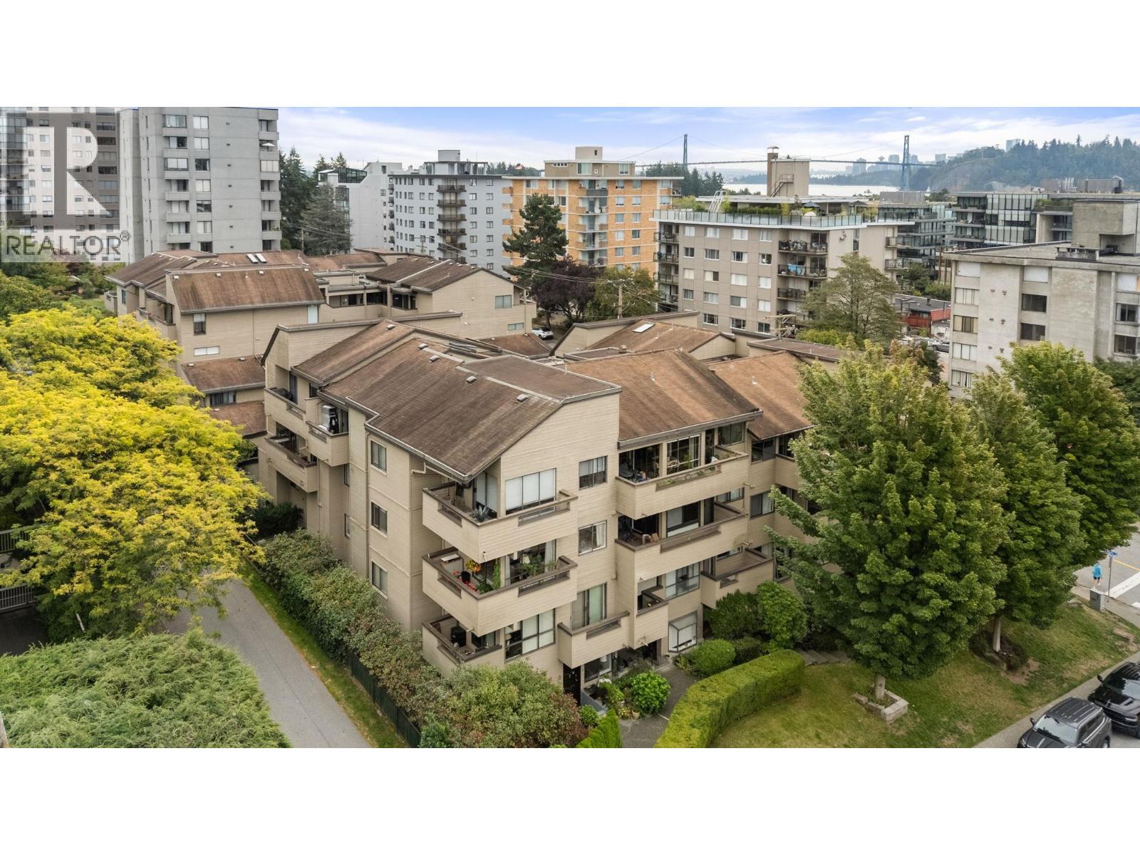 206 1363 Clyde Avenue, West Vancouver, British Columbia  V7T 2W9 - Photo 19 - R3058781