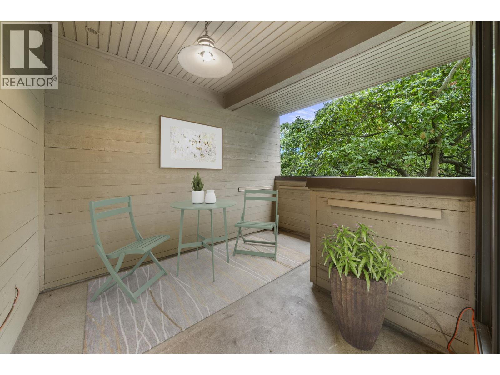 206 1363 Clyde Avenue, West Vancouver, British Columbia  V7T 2W9 - Photo 9 - R3058781