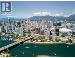 1006 980 COOPERAGE WAY