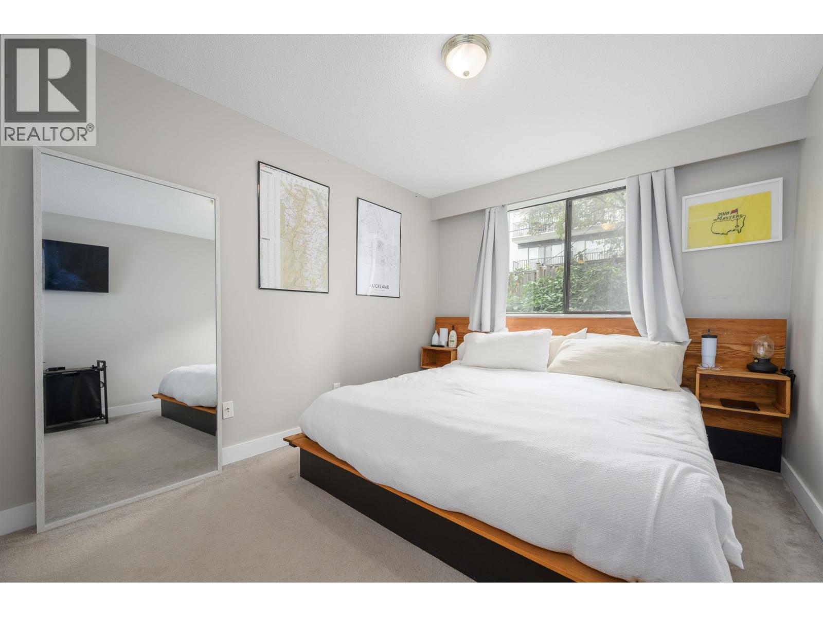105 308 W 2nd Street, North Vancouver, British Columbia  V7M 1E1 - Photo 14 - R3058795