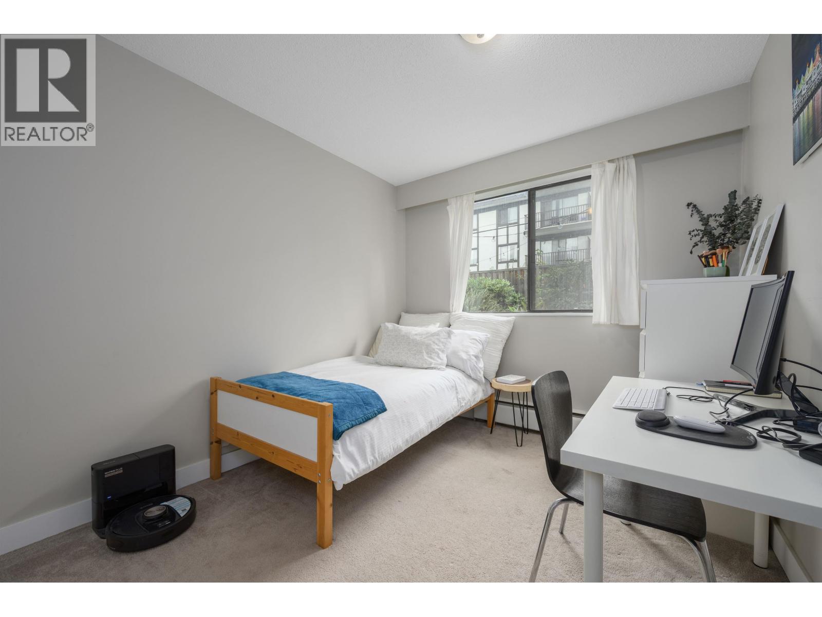 105 308 W 2nd Street, North Vancouver, British Columbia  V7M 1E1 - Photo 17 - R3058795