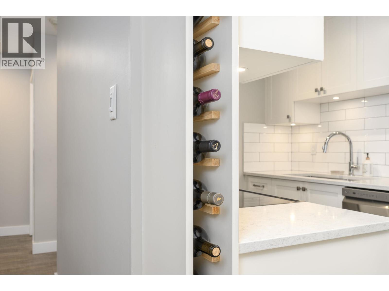 105 308 W 2nd Street, North Vancouver, British Columbia  V7M 1E1 - Photo 20 - R3058795