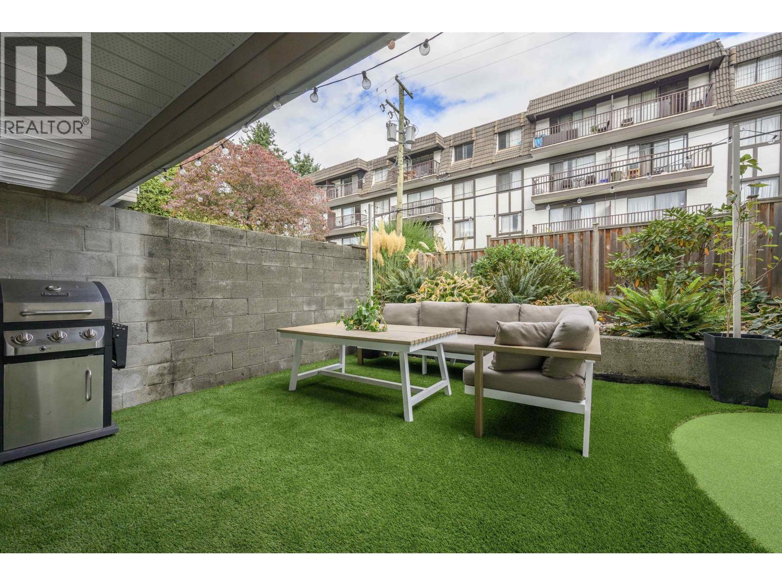 105 308 W 2nd Street, North Vancouver, British Columbia  V7M 1E1 - Photo 22 - R3058795