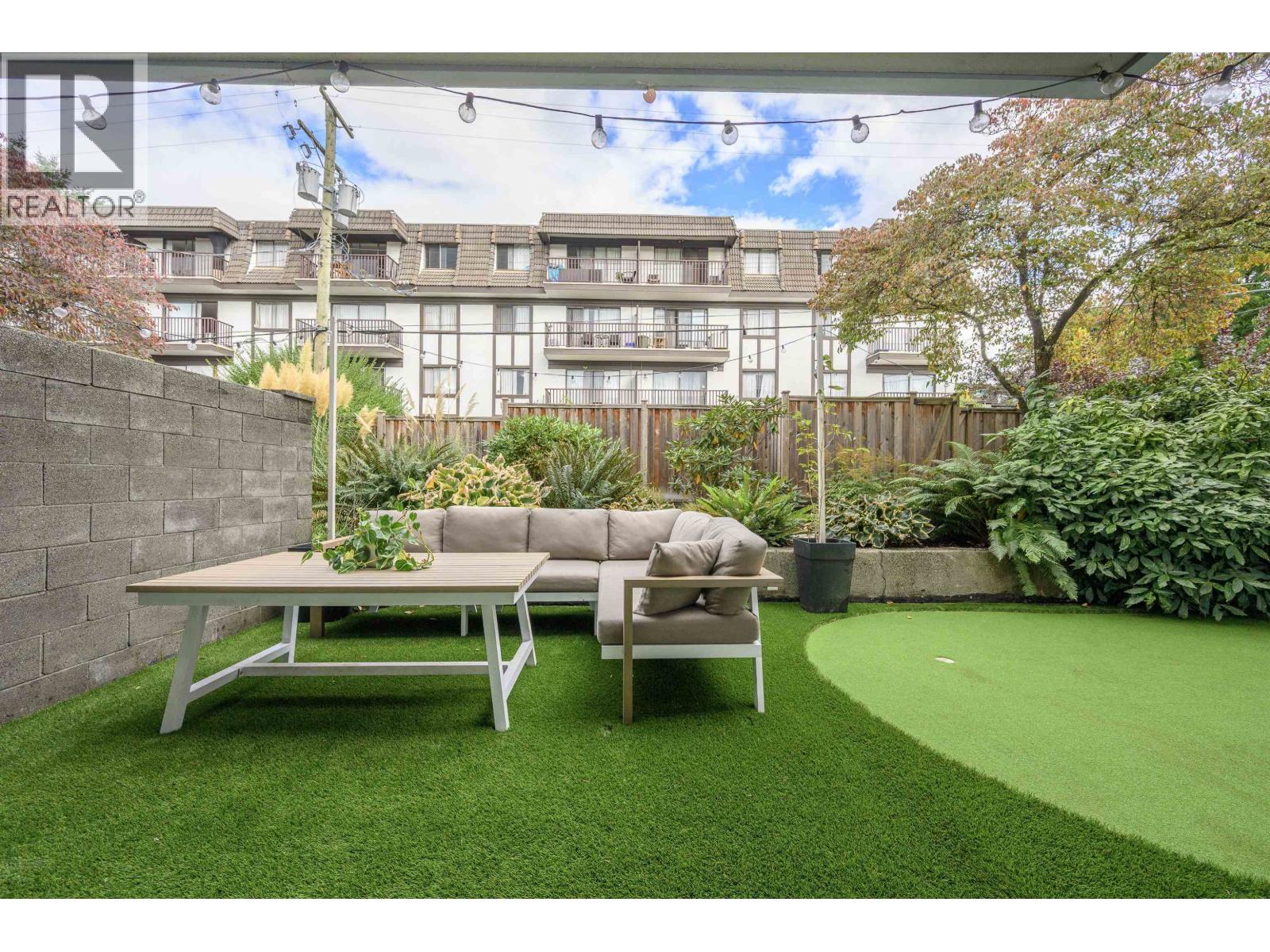 105 308 W 2nd Street, North Vancouver, British Columbia  V7M 1E1 - Photo 23 - R3058795