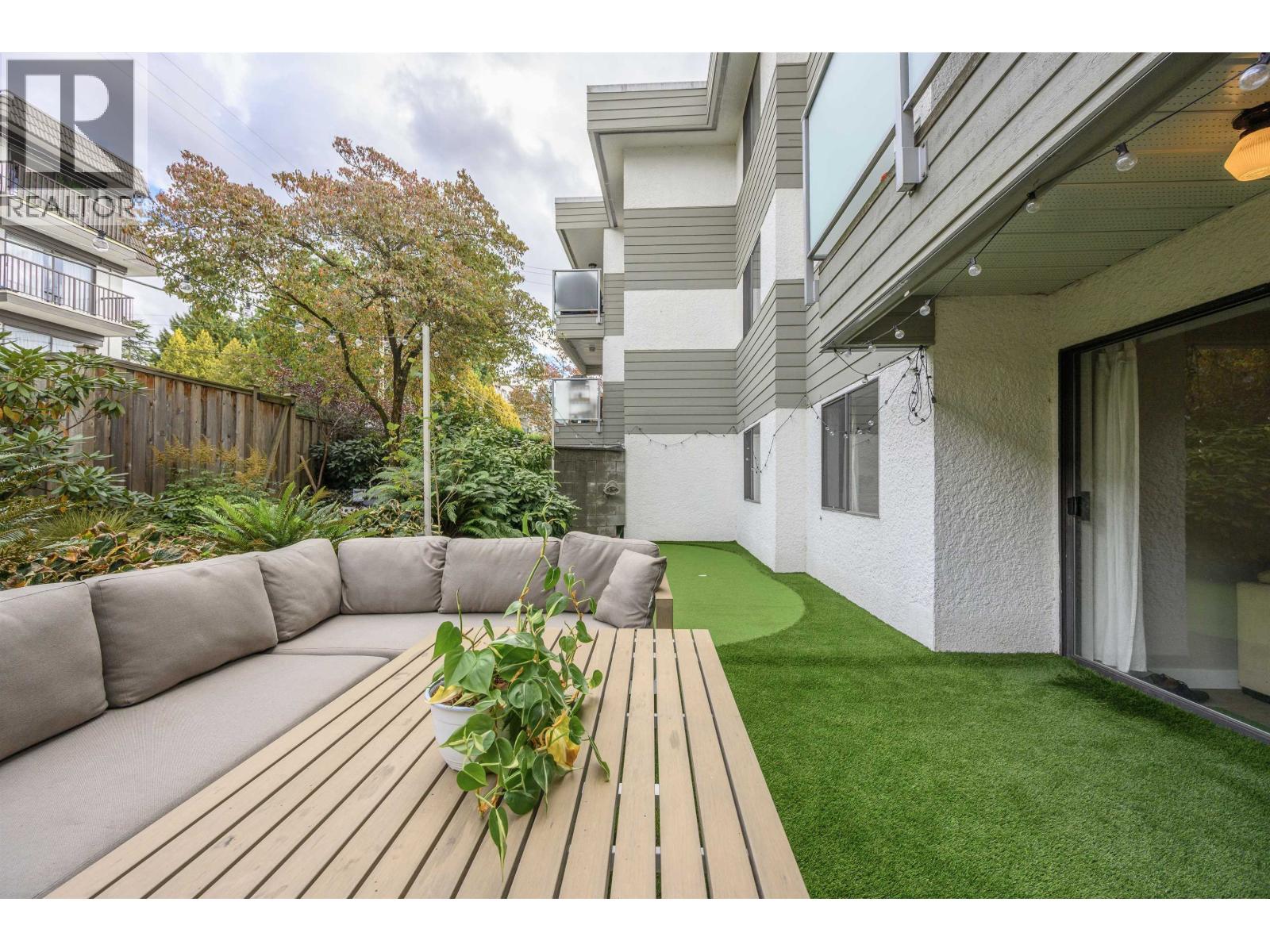 105 308 W 2nd Street, North Vancouver, British Columbia  V7M 1E1 - Photo 24 - R3058795