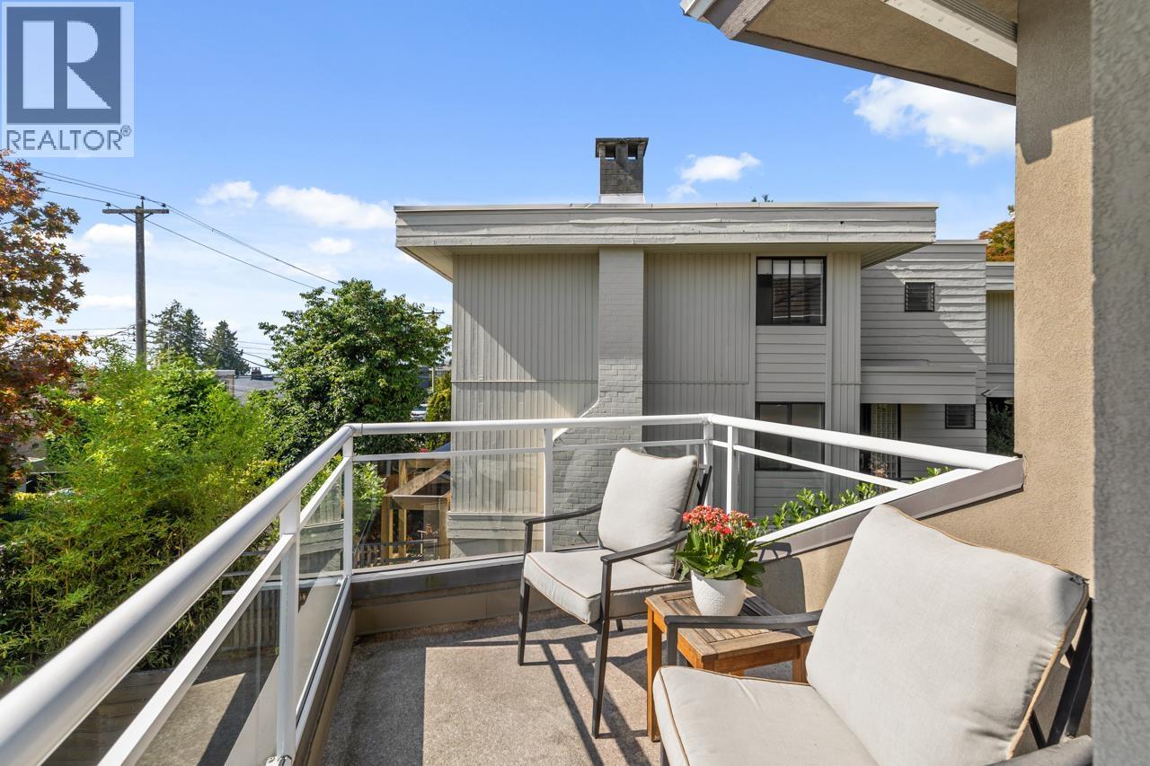 2362 Marine Drive, West Vancouver, British Columbia  V7V 1K8 - Photo 10 - R3058811