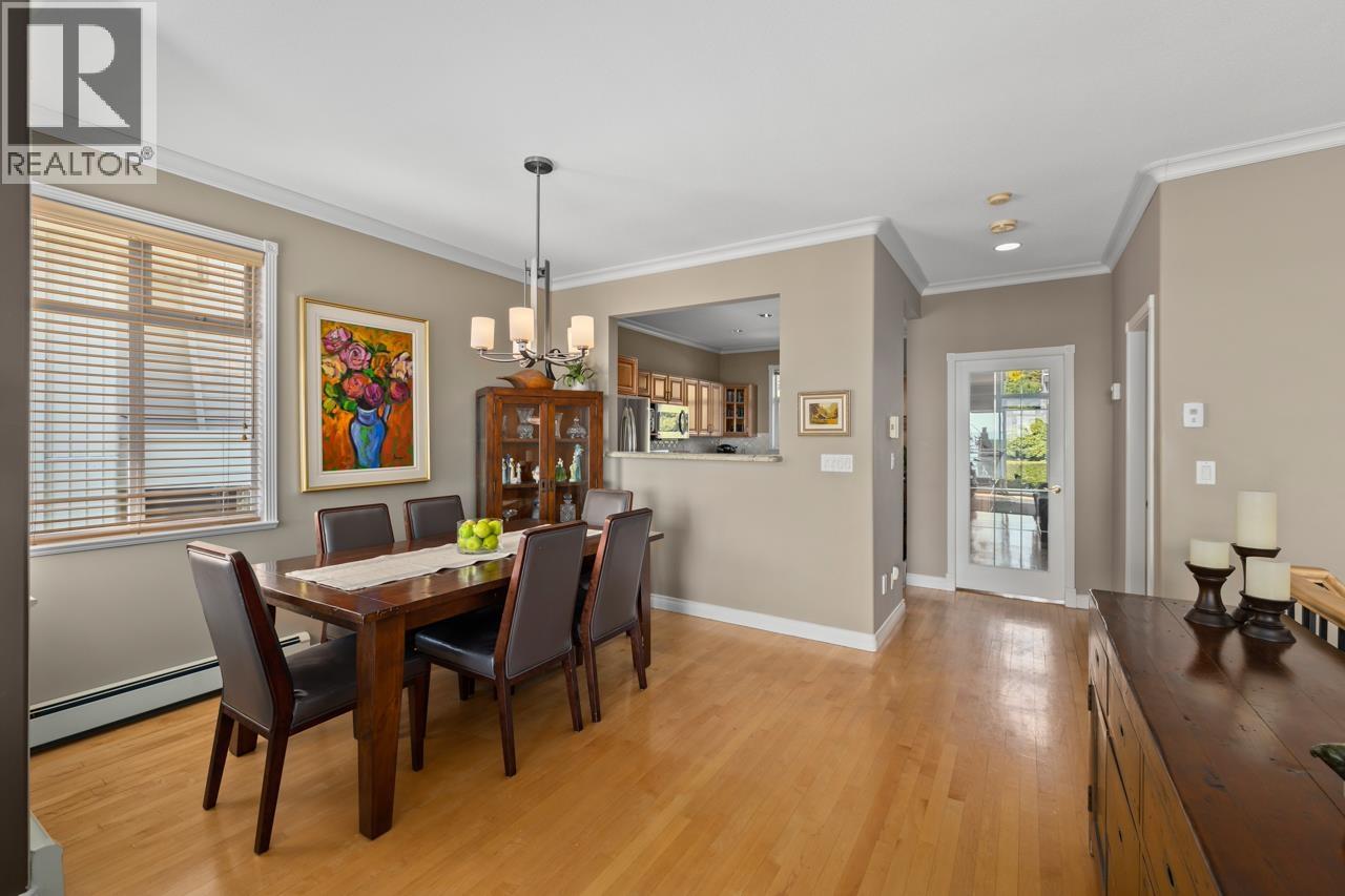 2362 Marine Drive, West Vancouver, British Columbia  V7V 1K8 - Photo 12 - R3058811