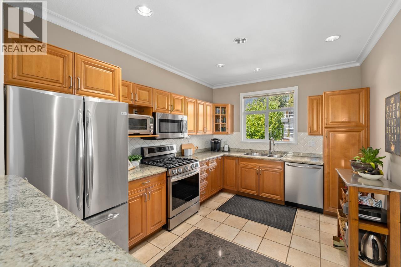 2362 Marine Drive, West Vancouver, British Columbia  V7V 1K8 - Photo 13 - R3058811