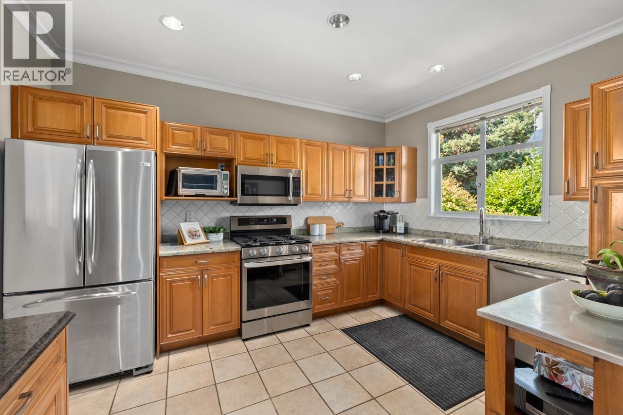 2362 Marine Drive, West Vancouver, British Columbia  V7V 1K8 - Photo 14 - R3058811