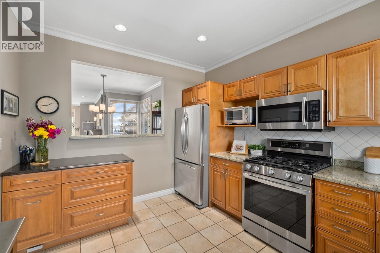 2362 Marine Drive, West Vancouver, British Columbia  V7V 1K8 - Photo 15 - R3058811