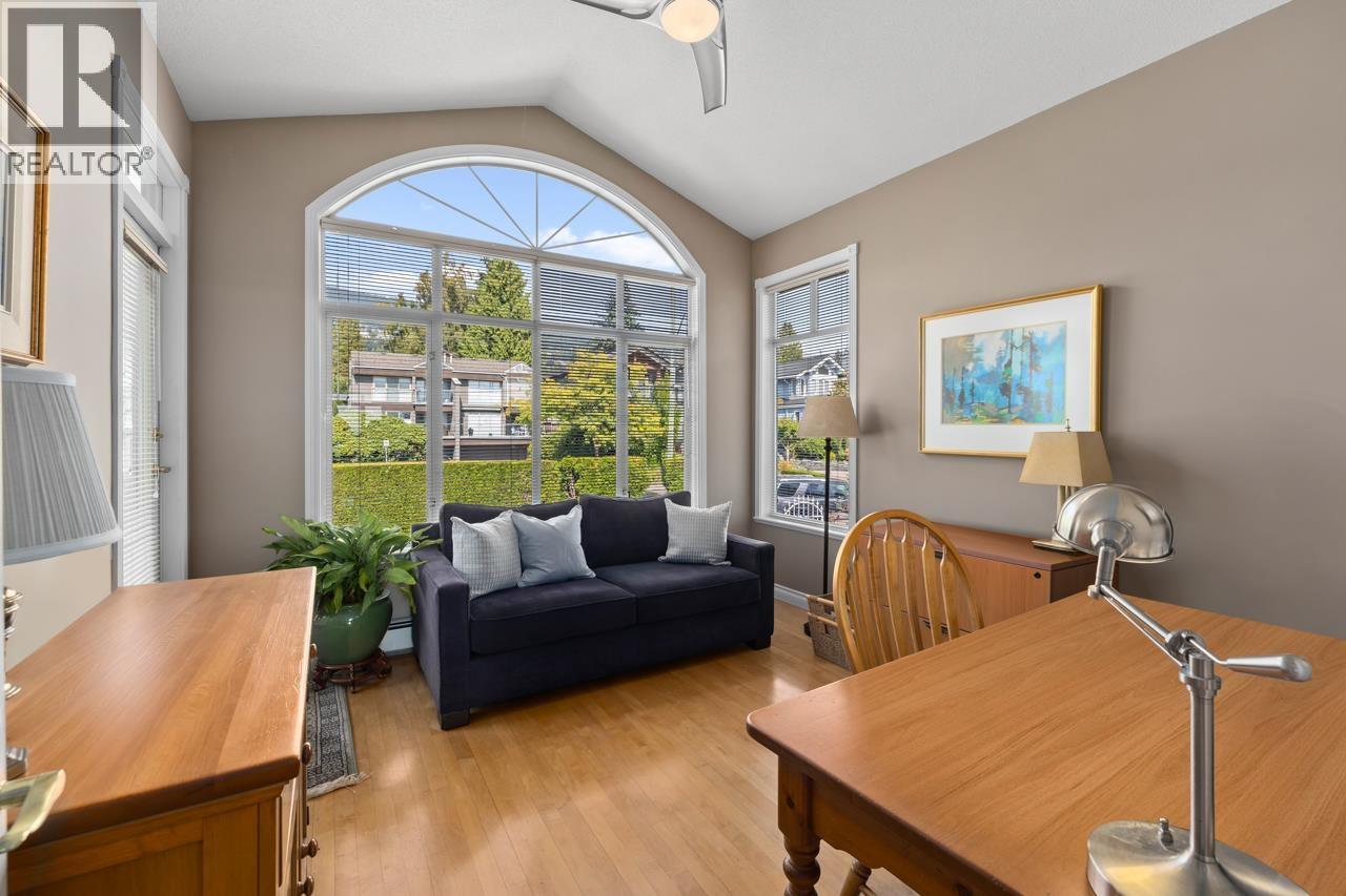 2362 Marine Drive, West Vancouver, British Columbia  V7V 1K8 - Photo 16 - R3058811