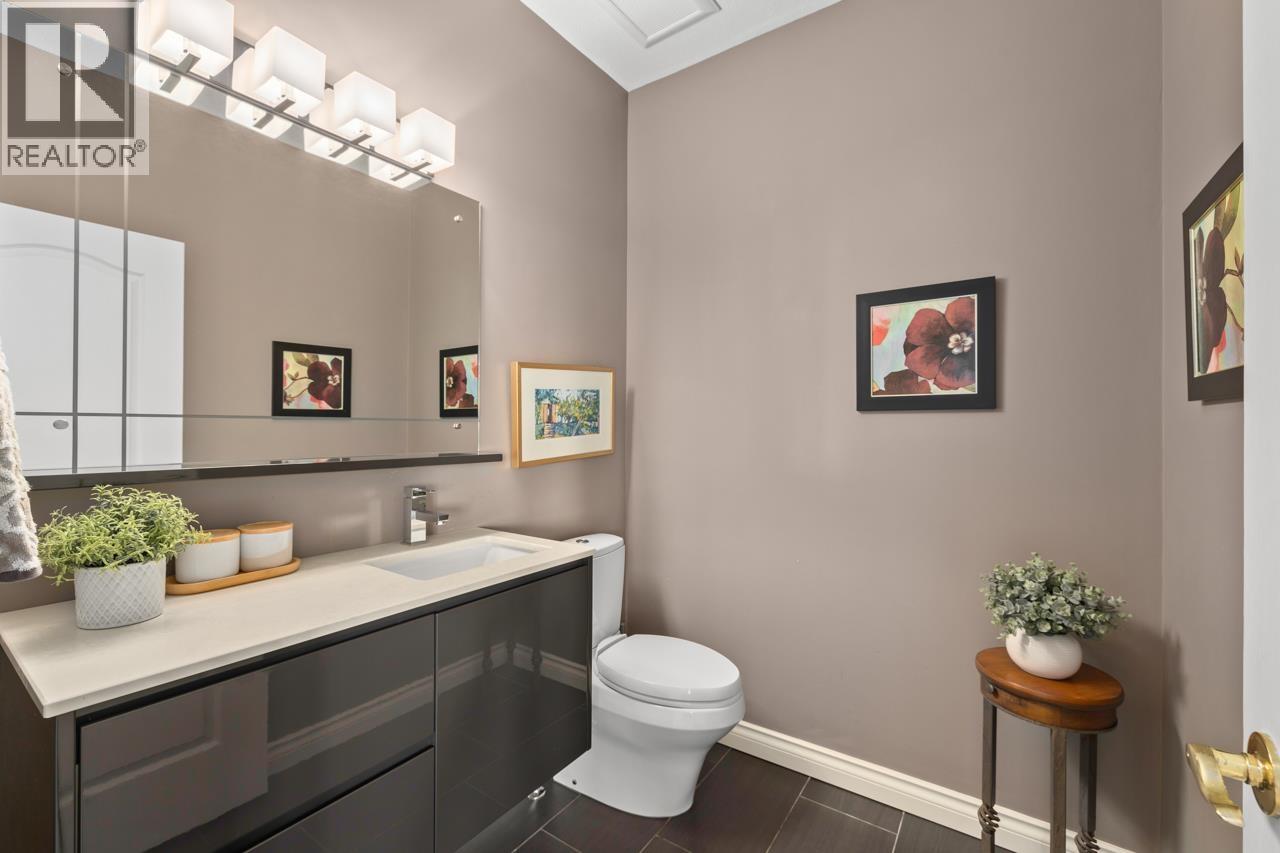 2362 Marine Drive, West Vancouver, British Columbia  V7V 1K8 - Photo 17 - R3058811