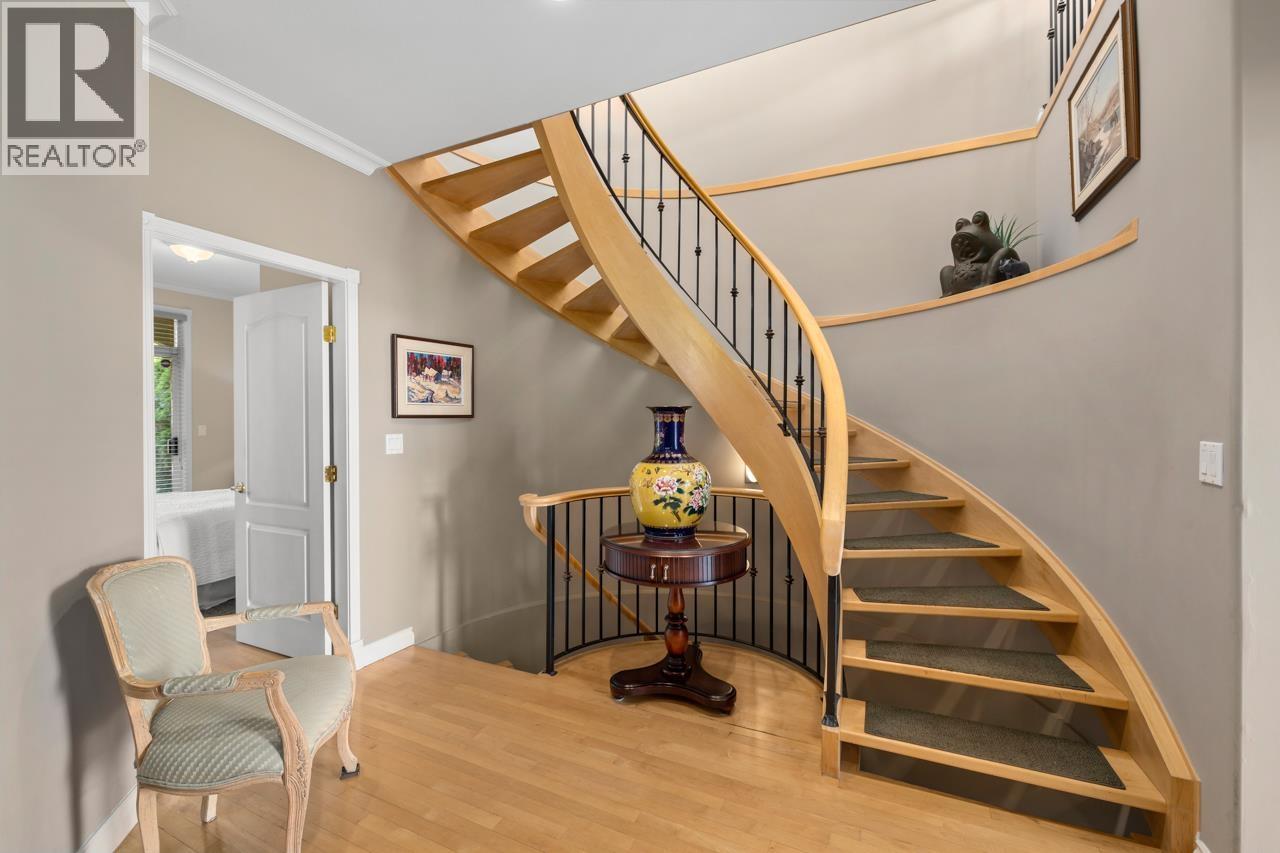 2362 Marine Drive, West Vancouver, British Columbia  V7V 1K8 - Photo 18 - R3058811