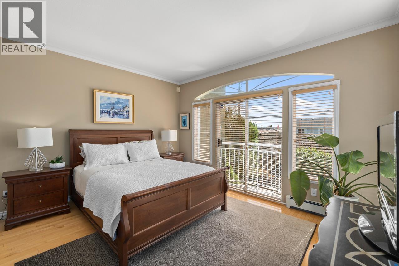 2362 Marine Drive, West Vancouver, British Columbia  V7V 1K8 - Photo 19 - R3058811