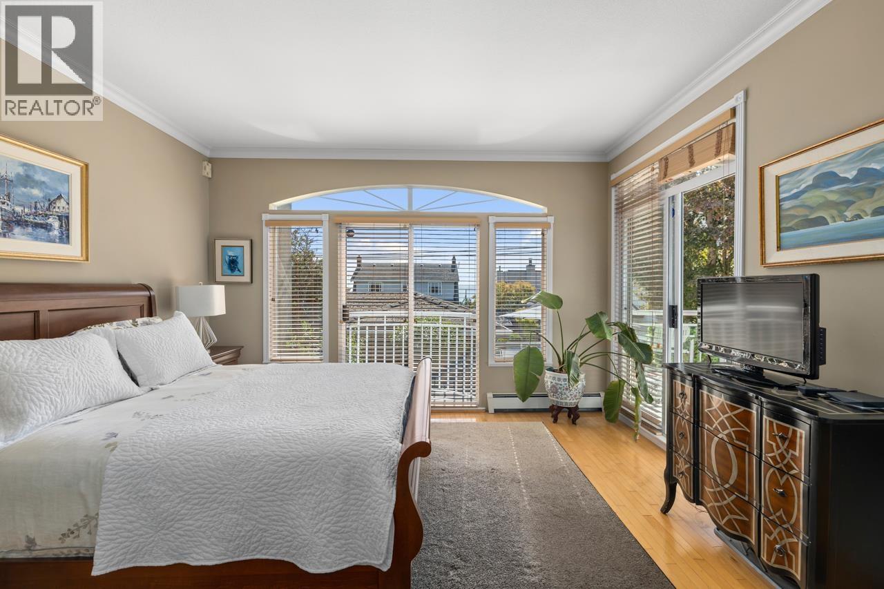 2362 Marine Drive, West Vancouver, British Columbia  V7V 1K8 - Photo 20 - R3058811