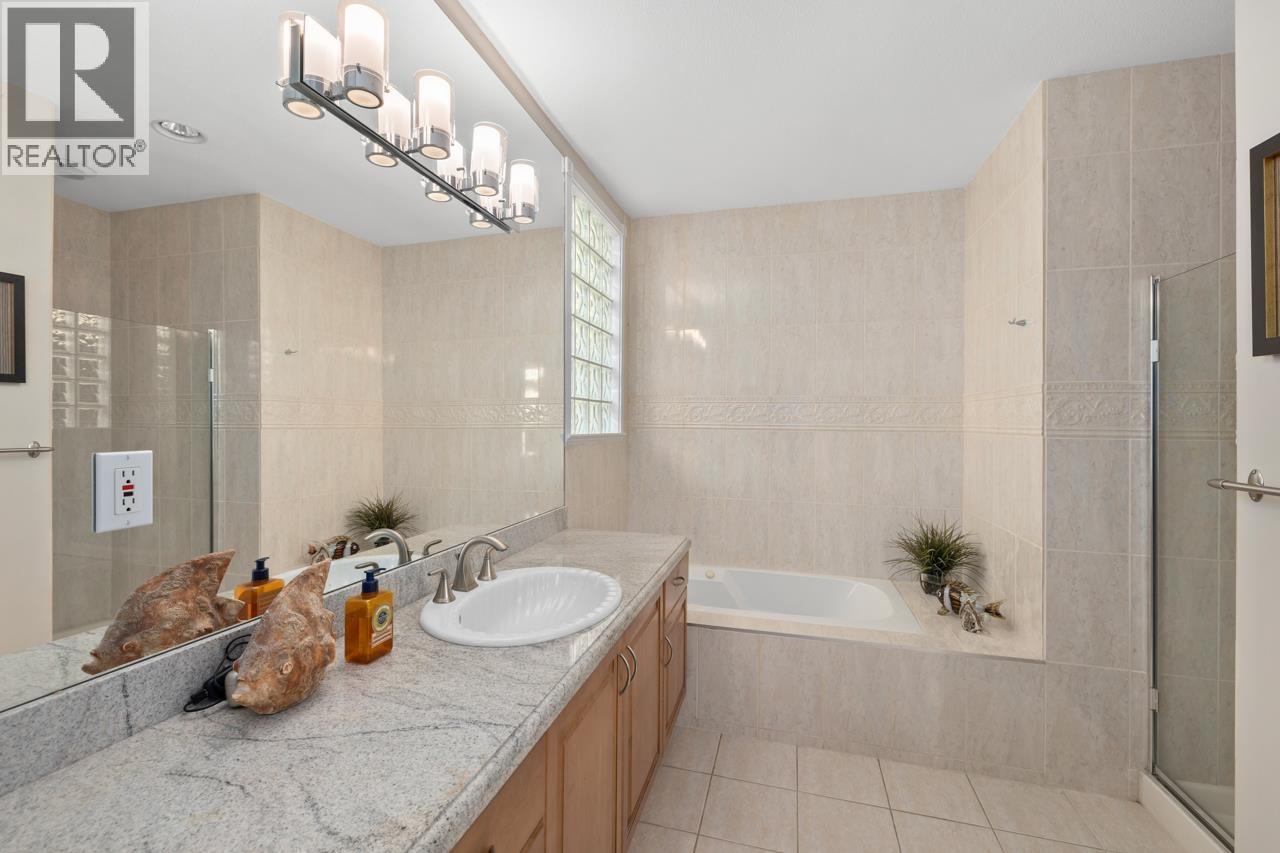 2362 Marine Drive, West Vancouver, British Columbia  V7V 1K8 - Photo 21 - R3058811