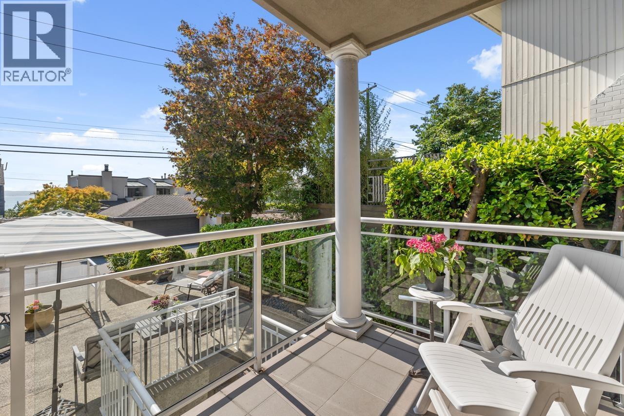 2362 Marine Drive, West Vancouver, British Columbia  V7V 1K8 - Photo 22 - R3058811