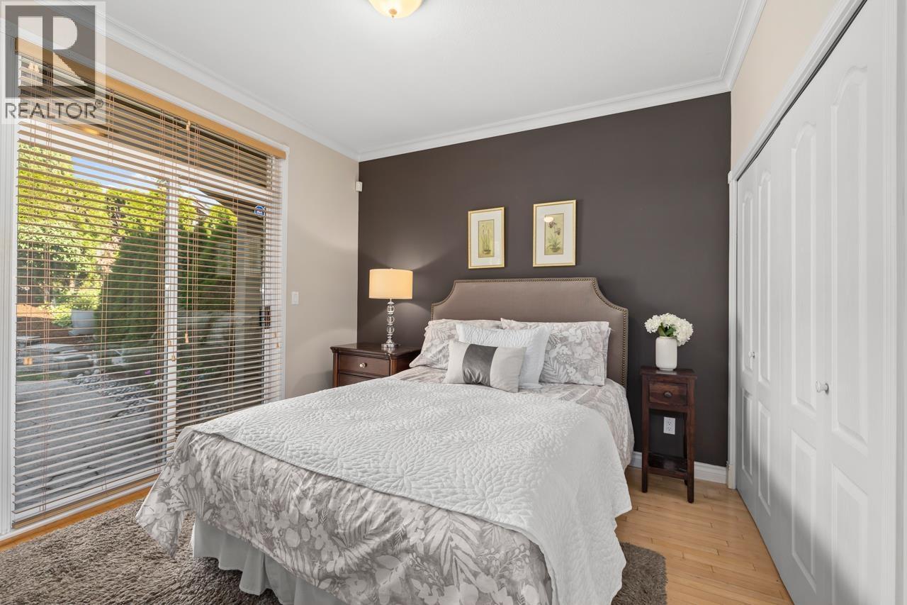 2362 Marine Drive, West Vancouver, British Columbia  V7V 1K8 - Photo 23 - R3058811