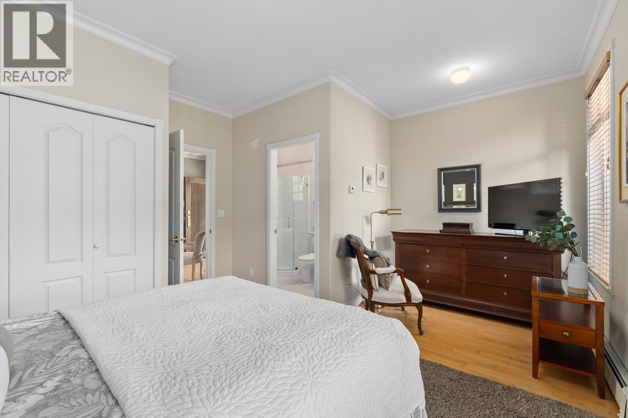 2362 Marine Drive, West Vancouver, British Columbia  V7V 1K8 - Photo 24 - R3058811