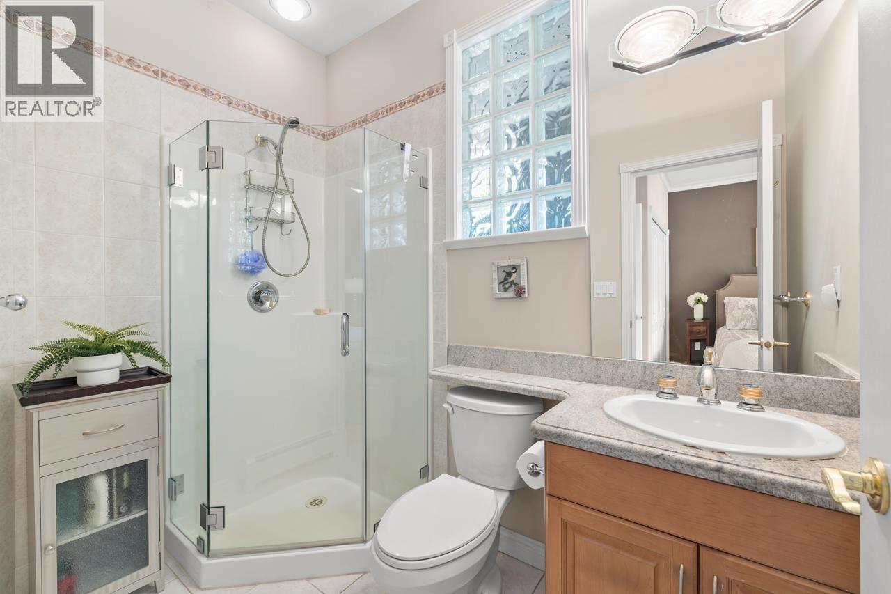 2362 Marine Drive, West Vancouver, British Columbia  V7V 1K8 - Photo 25 - R3058811